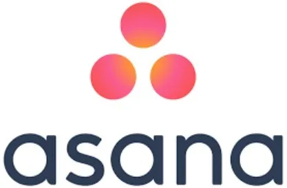asana