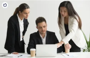 Are You Facing These 7 Workplace Problems?
