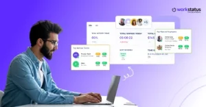 Top Remote Team Tracking Software for UK Businesses
