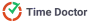 TimeDoctor_WS